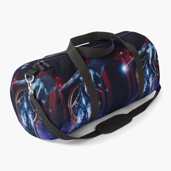Item preview, Insidious designed and sold by owpldh.