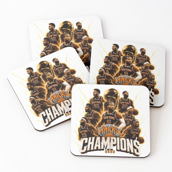 Item preview, Basketball Team Champions Fan T-Shirt designed and sold by MelanieJo85965.