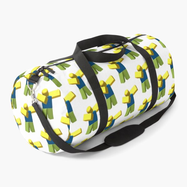 Item preview, Funny Roblox Noob Dab Gaming Art | Best Buy designed and sold by Kader2003.