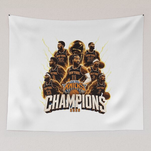Item preview, Basketball Team Champions Fan T-Shirt designed and sold by MelanieJo85965.