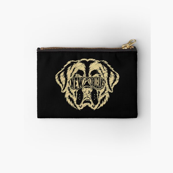 Item preview, New Orleans Dog Sunglasses Vintage Retro designed and sold by TravisSmi33940.