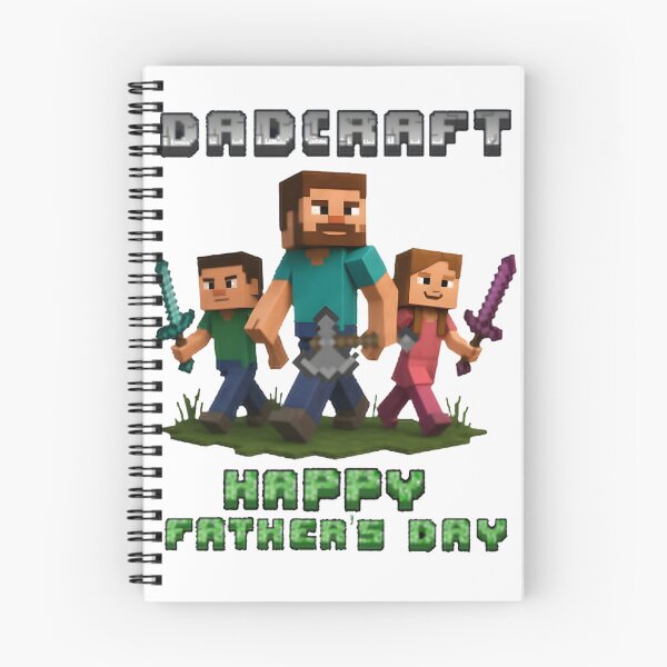 Item preview, Gamer Dad Happy Father'S Day Crafting Fun | ⭐⭐⭐⭐⭐ Best Seller designed and sold by Kader2003.
