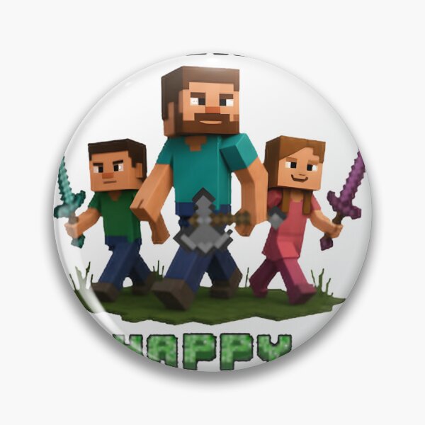 Item preview, Gamer Dad Happy Father'S Day Crafting Fun | ⭐⭐⭐⭐⭐ Best Seller designed and sold by Kader2003.