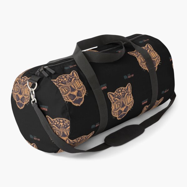 Item preview, Vintage Jacksonville Animal Sunglasses Retro Graphic designed and sold by KerryRoma64673.