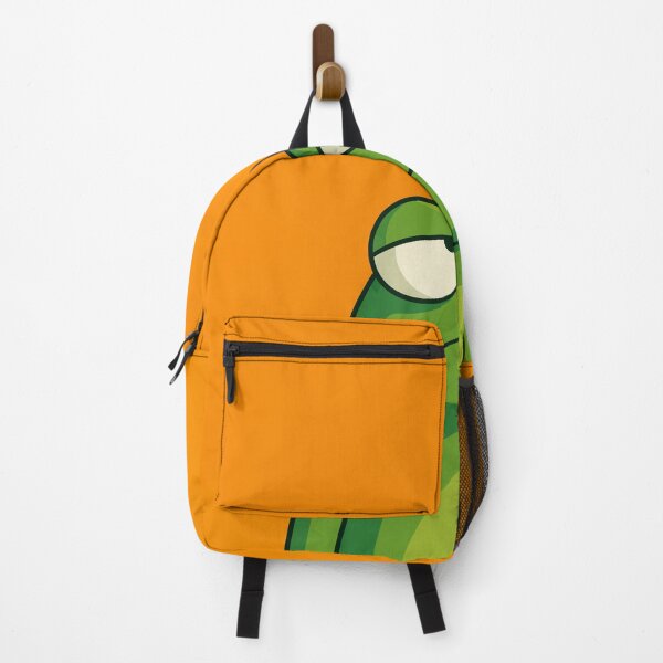 Item preview, Funny Unimpressed Frog Sarcastic Grumpy Toad Side Eye Meme Graphic designed and sold by The Upside Down.