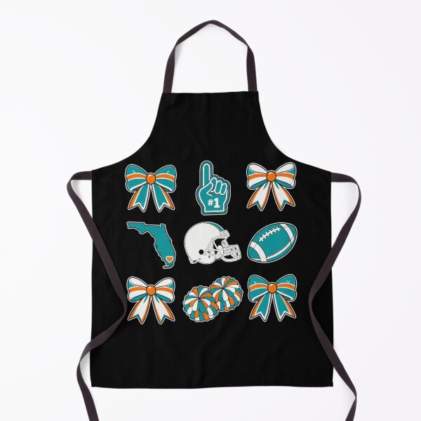 Item preview, American Football Fanatic Florida Fan Gifts designed and sold by TravisSmi33940.