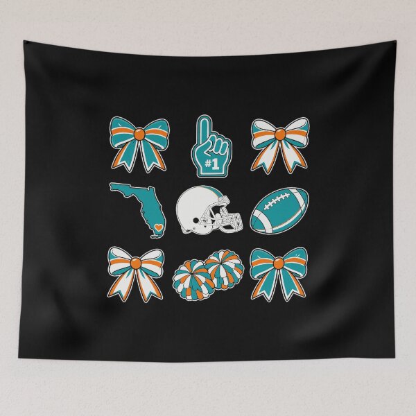 Item preview, American Football Fanatic Florida Fan Gifts designed and sold by TravisSmi33940.