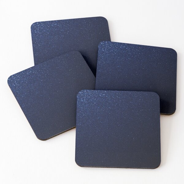Item preview, Regal blue designed and sold by LilithsDesires.