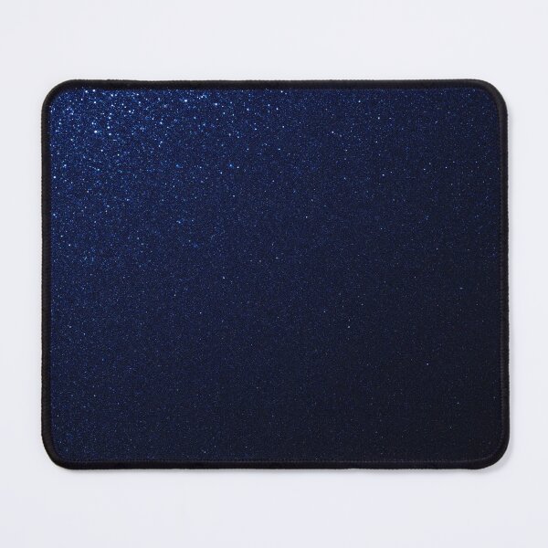 Item preview, Regal blue designed and sold by LilithsDesires.