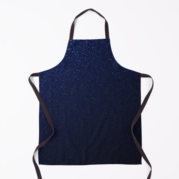 Artikelvorschau, Regal blue entworfen und verkauft von LilithsDesires.