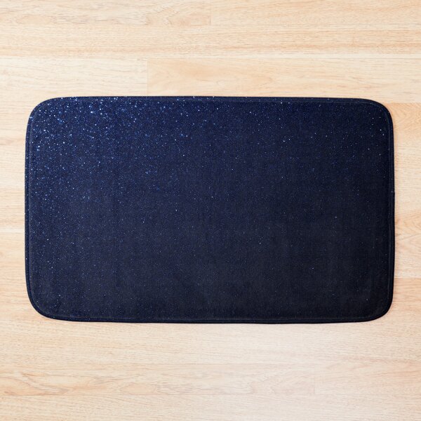 Item preview, Regal blue designed and sold by LilithsDesires.