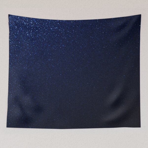 Item preview, Regal blue designed and sold by LilithsDesires.