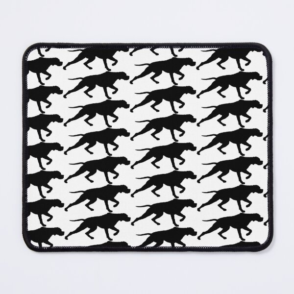Item preview, Pointer Dog designed and sold by SUMA3000.
