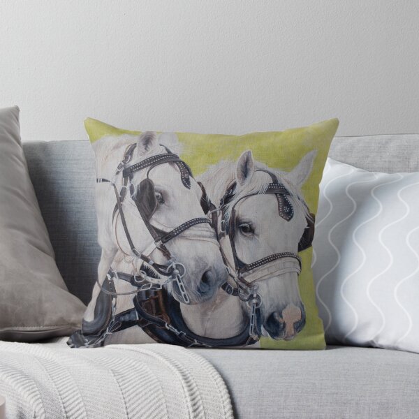 Item preview, A working pair designed and sold by Pauline Sharp.