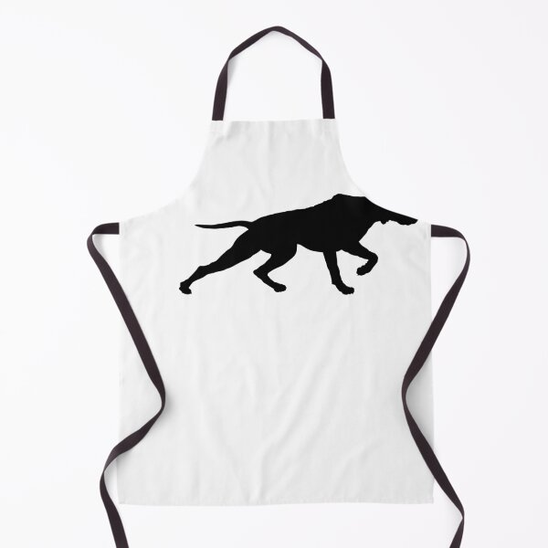 Item preview, Pointer Dog  designed and sold by SUMA3000.
