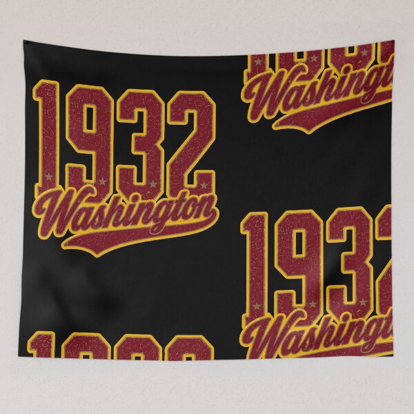 Item preview, Vintage Year Washington Retro Graphic T-Shirt designed and sold by JohnMorga62369.