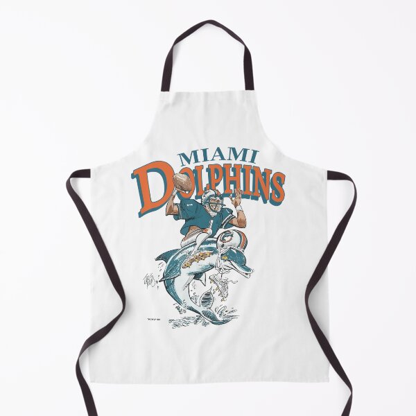 Item preview, Dan Marino Caricature 13 Dolphin Miami Football Fan Hall Of Fame designed and sold by Tyanbarne90.