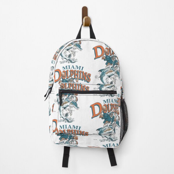 Item preview, Dan Marino Caricature 13 Dolphin Miami Football Fan Hall Of Fame designed and sold by Tyanbarne90.