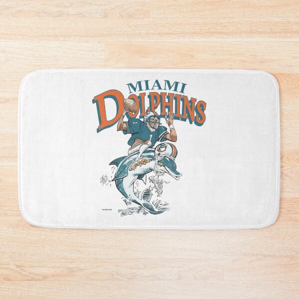Item preview, Dan Marino Caricature 13 Dolphin Miami Football Fan Hall Of Fame designed and sold by Tyanbarne90.