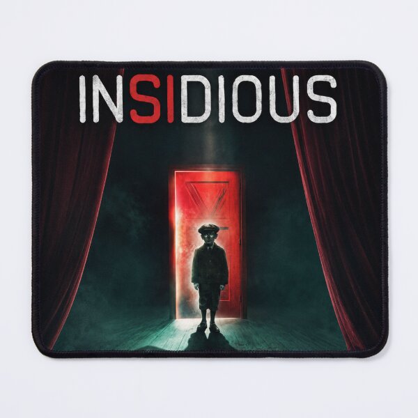 Item preview, Insidious designed and sold by owpldh.