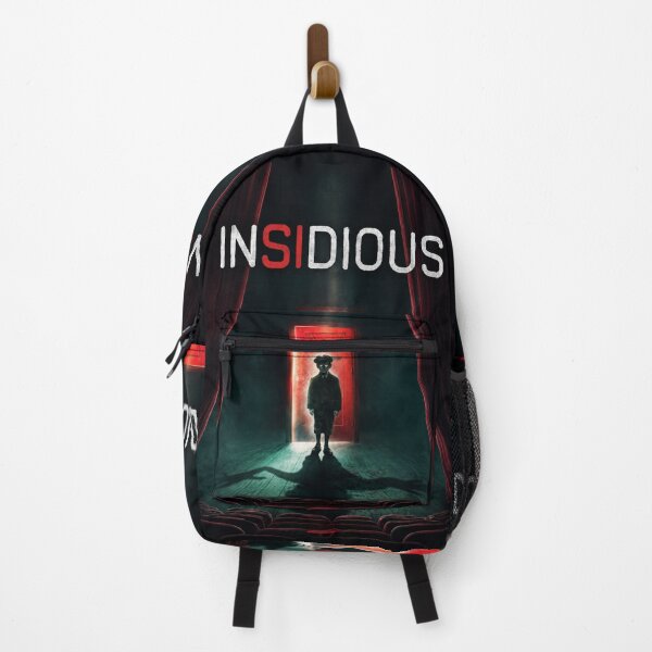 Item preview, Insidious designed and sold by owpldh.