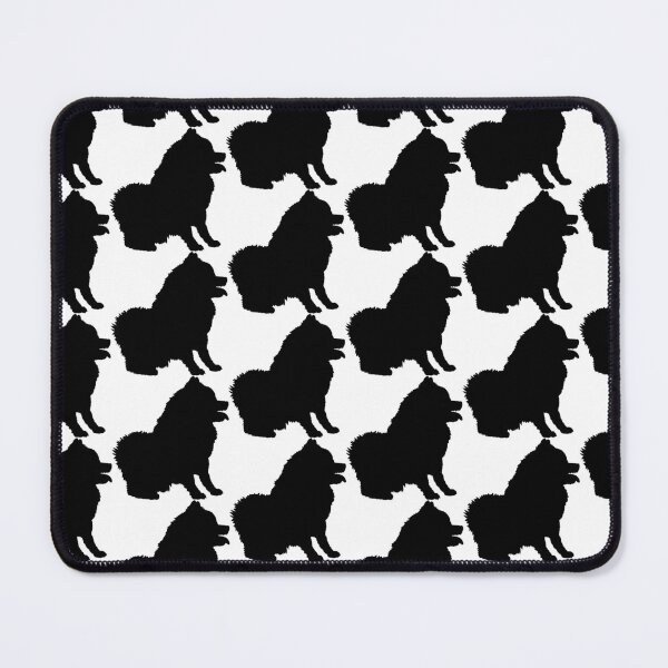 Item preview, Pomeranian Dog designed and sold by SUMA3000.