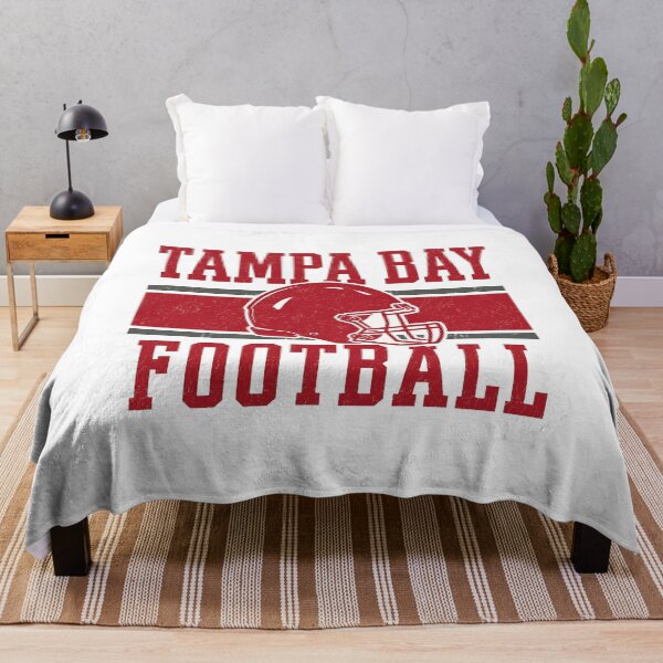 Item preview, Retro Football Fan T-Shirt designed and sold by JudyJenni82877.