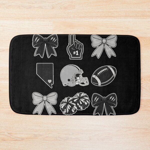 Item preview, Nevada Football Fan Vintage Style Graphic designed and sold by EricCole39135.
