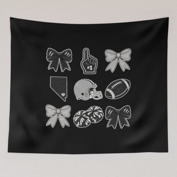 Item preview, Nevada Football Fan Vintage Style Graphic designed and sold by EricCole39135.