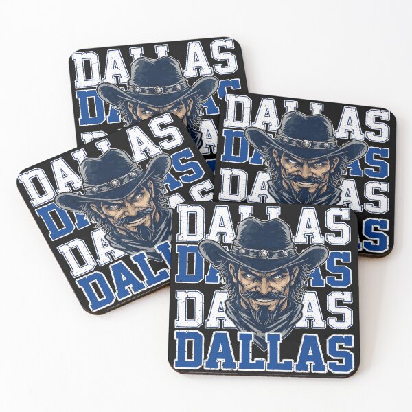 Item preview, Vintage Western Cowboy Graphic designed and sold by BobbyTate64654.