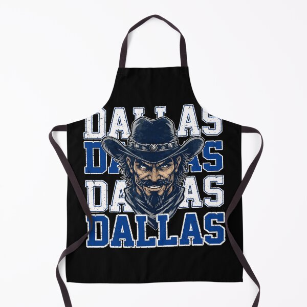 Item preview, Vintage Western Cowboy Graphic designed and sold by BobbyTate64654.