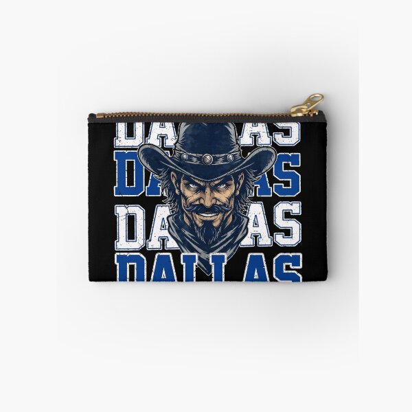 Item preview, Vintage Western Cowboy Graphic designed and sold by BobbyTate64654.