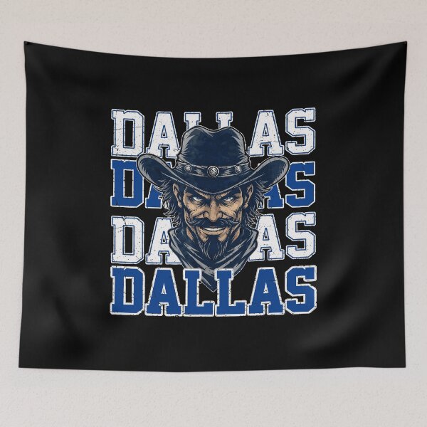 Item preview, Vintage Western Cowboy Graphic designed and sold by BobbyTate64654.
