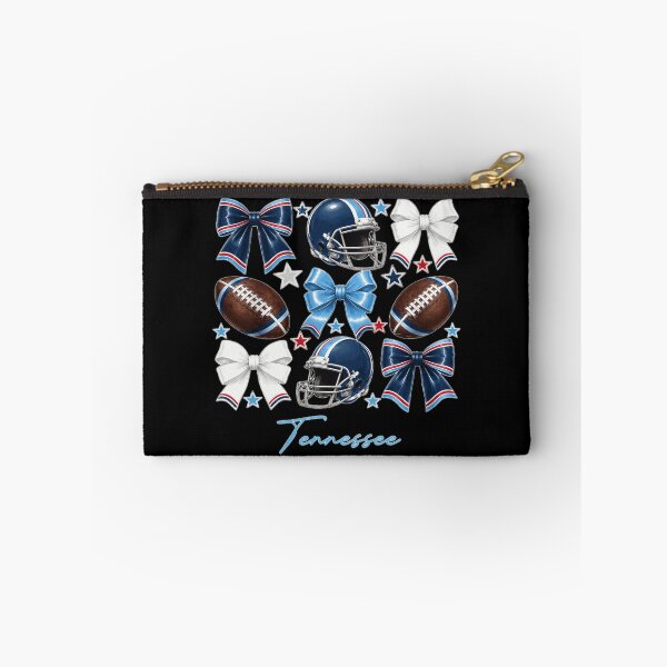 Item preview, Retro Football Spirit Graphic designed and sold by TammyWrig14399.