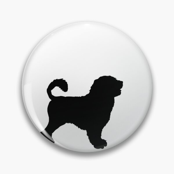 Item preview, Portuguese Water  Dog  designed and sold by SUMA3000.