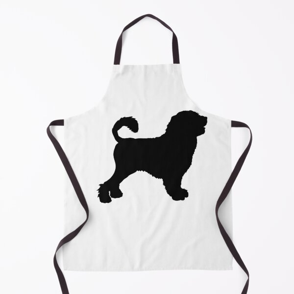Item preview, Portuguese Water Dog designed and sold by SUMA3000.