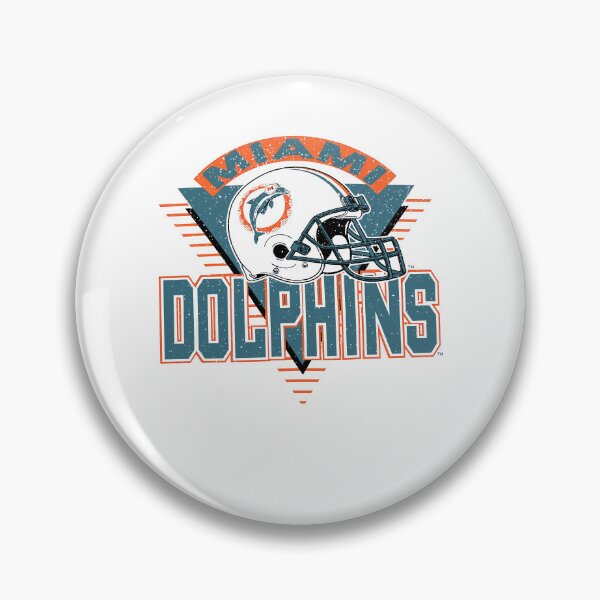 Item preview, Dan Marino Caricature 13 Dolphin Miami Football Fan Hall Of Fame designed and sold by Tyanbarne90.