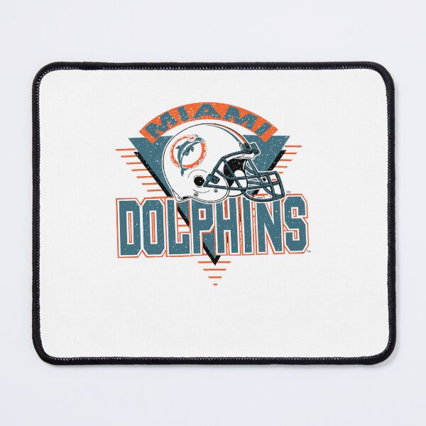 Item preview, Dan Marino Caricature 13 Dolphin Miami Football Fan Hall Of Fame designed and sold by Tyanbarne90.