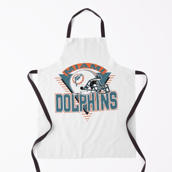Item preview, Dan Marino Caricature 13 Dolphin Miami Football Fan Hall Of Fame designed and sold by Tyanbarne90.