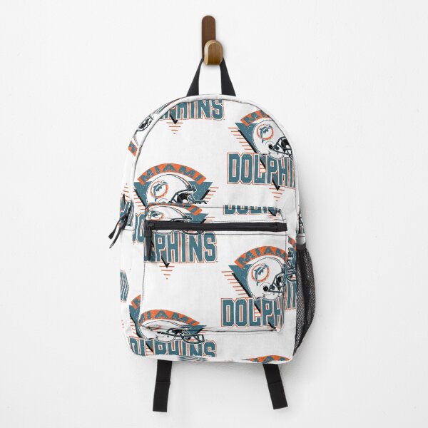 Item preview, Dan Marino Caricature 13 Dolphin Miami Football Fan Hall Of Fame designed and sold by Tyanbarne90.