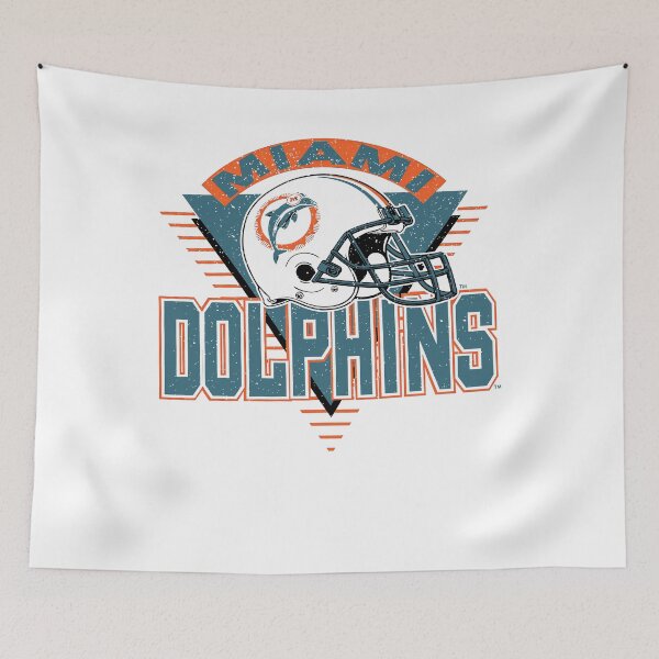 Item preview, Dan Marino Caricature 13 Dolphin Miami Football Fan Hall Of Fame designed and sold by Tyanbarne90.