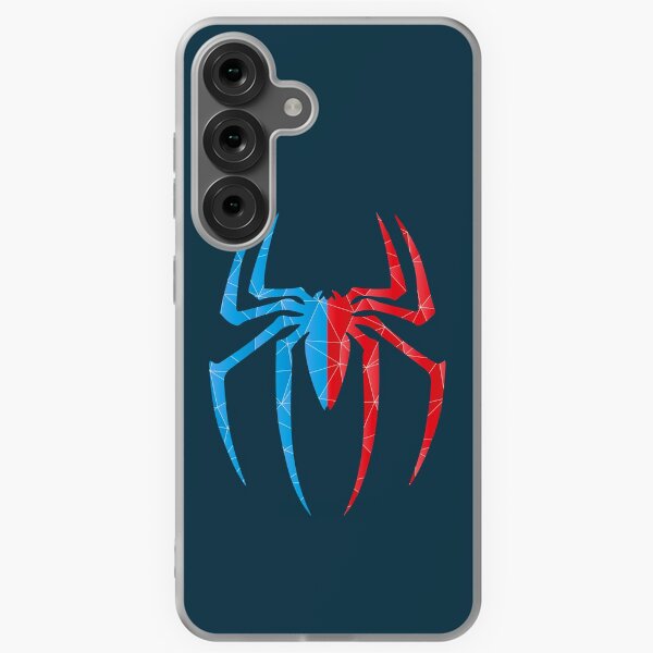 Item preview, Split Spidey designed and sold by hayywire.