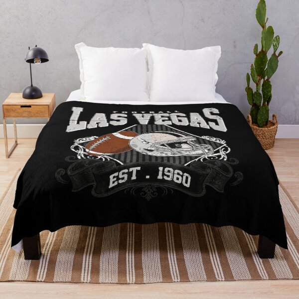 Item preview, Vegas Football Vintage Helmet Classic designed and sold by NicoleCru18865.
