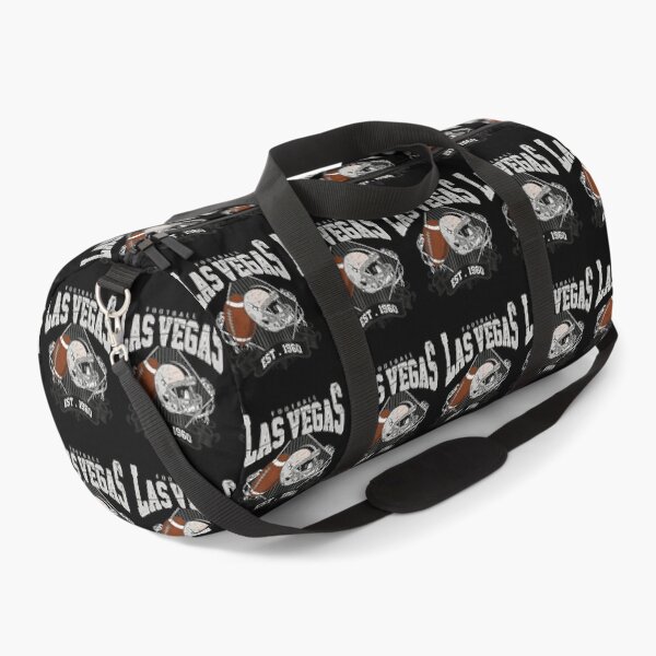 Item preview, Vegas Football Vintage Helmet Classic designed and sold by NicoleCru18865.