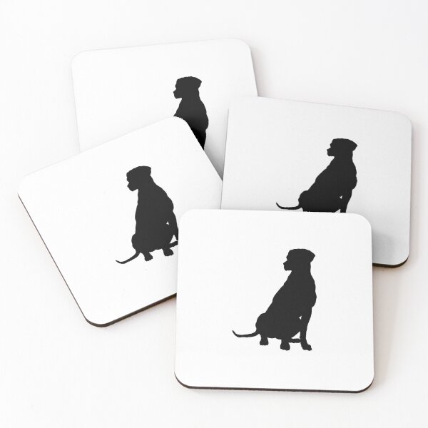 Item preview, Rhodesian Ridgeback Dog  designed and sold by SUMA3000.