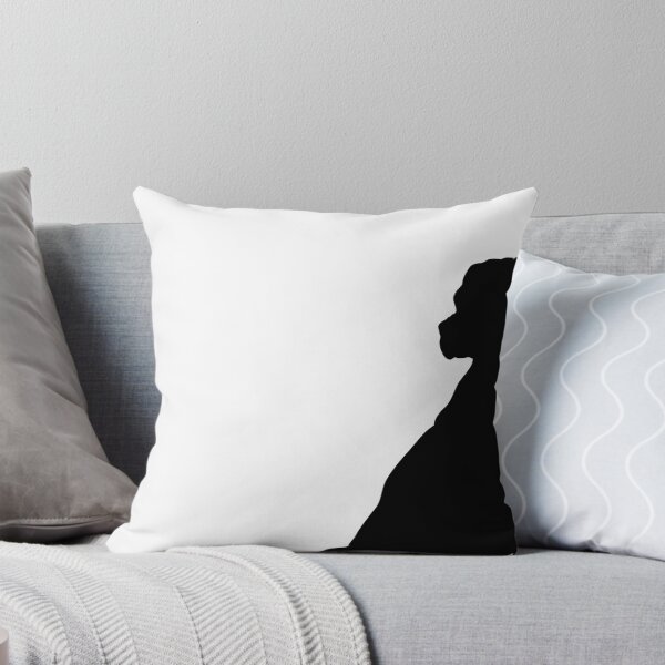 Item preview, Rhodesian Ridgeback Dog  designed and sold by SUMA3000.