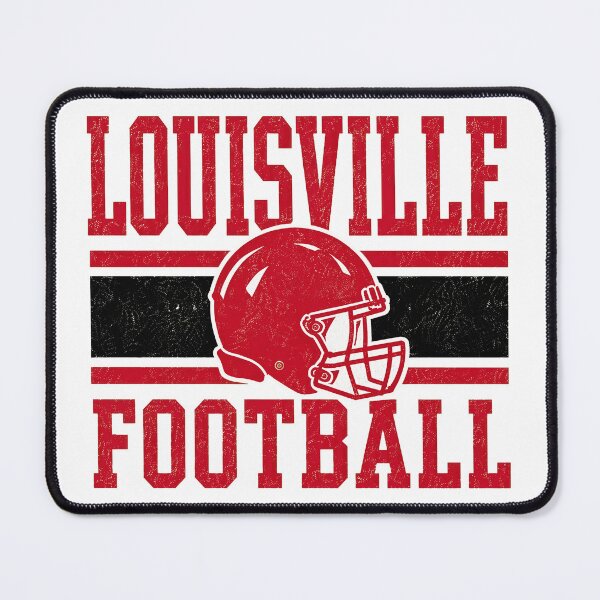 Item preview, Retro Football Helmet Fan T-Shirt designed and sold by JudyJenni82877.