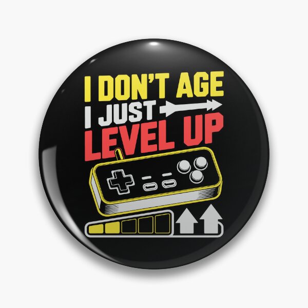 Item preview, Gaming designed and sold by The Design Deck.