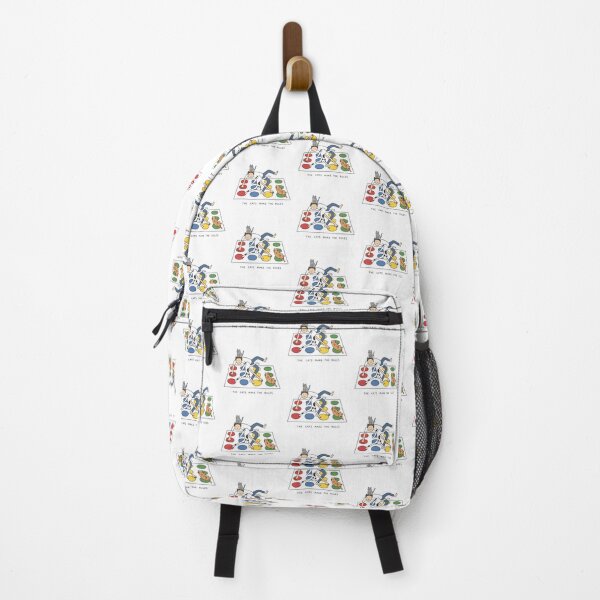 Item preview, The Cats Make the Rules designed and sold by MonkiFlipp.