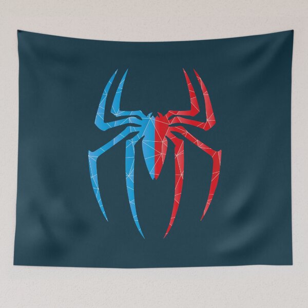 Item preview, Split Spidey designed and sold by hayywire.